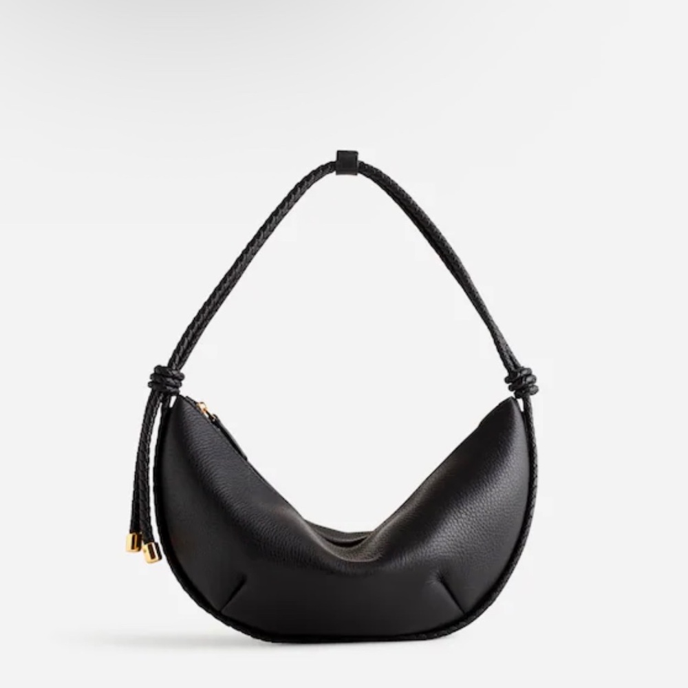 Madewell - The Bolo Shoulder Bag
